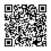 수질현황 페이지 바로가기 주소(https://business.jangseong.go.kr/q/ezE1MDV8NzM4NDl8c2hvd3xwYWdlPTV9&e=M&s=3), QRCODE