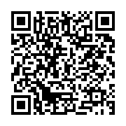 수질현황 페이지 바로가기 주소(https://business.jangseong.go.kr/q/ezE1MDV8NzM5MTd8c2hvd3xwYWdlPTJ9&e=M&s=3), QRCODE
