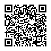 수질현황 페이지 바로가기 주소(https://business.jangseong.go.kr/q/ezE1MDV8NzM5MTd8c2hvd3xwYWdlPTR9&e=M&s=3), QRCODE