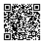 수질현황 페이지 바로가기 주소(https://business.jangseong.go.kr/q/ezE1MDV8NzM5MTd8c2hvd3xwYWdlPTV9&e=M&s=3), QRCODE