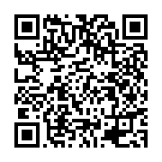 수질현황 페이지 바로가기 주소(https://business.jangseong.go.kr/q/ezE1MDV8NzMwMDV8c2hvd3xwYWdlPTJ9&e=M&s=3), QRCODE