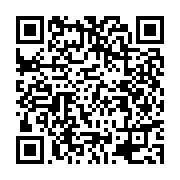 수질현황 페이지 바로가기 주소(https://business.jangseong.go.kr/q/ezE1MDV8NzMwMDV8c2hvd3xwYWdlPTN9&e=M&s=3), QRCODE