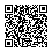 수질현황 페이지 바로가기 주소(https://business.jangseong.go.kr/q/ezE1MDV8NzMwMDV8c2hvd3xwYWdlPTR9&e=M&s=3), QRCODE