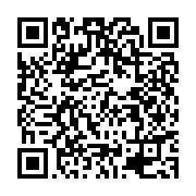 수질현황 페이지 바로가기 주소(https://business.jangseong.go.kr/q/ezE1MDV8NzMwMDV8c2hvd3xwYWdlPTV9&e=M&s=3), QRCODE