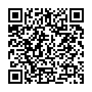 수질현황 페이지 바로가기 주소(https://business.jangseong.go.kr/q/ezE1MDV8NzMwMDV8c2hvd3xwYWdlPTZ9&e=M&s=3), QRCODE