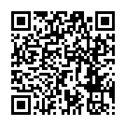 수질현황 페이지 바로가기 주소(https://business.jangseong.go.kr/q/ezE1MDV8NzMyMTJ8c2hvd3xwYWdlPTJ9&e=M&s=3), QRCODE
