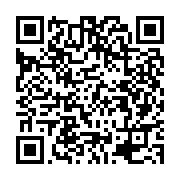 수질현황 페이지 바로가기 주소(https://business.jangseong.go.kr/q/ezE1MDV8NzMyMTJ8c2hvd3xwYWdlPTN9&e=M&s=3), QRCODE