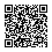 수질현황 페이지 바로가기 주소(https://business.jangseong.go.kr/q/ezE1MDV8NzMyMTJ8c2hvd3xwYWdlPTR9&e=M&s=3), QRCODE