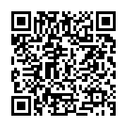 수질현황 페이지 바로가기 주소(https://business.jangseong.go.kr/q/ezE1MDV8NzMyMTJ8c2hvd3xwYWdlPTV9&e=M&s=3), QRCODE