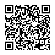 수질현황 페이지 바로가기 주소(https://business.jangseong.go.kr/q/ezE1MDV8NzMyMTJ8c2hvd3xwYWdlPTZ9&e=M&s=3), QRCODE