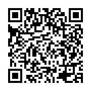 수질현황 페이지 바로가기 주소(https://business.jangseong.go.kr/q/ezE1MDV8NzMyNDJ8c2hvd3xwYWdlPTJ9&e=M&s=3), QRCODE