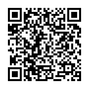 수질현황 페이지 바로가기 주소(https://business.jangseong.go.kr/q/ezE1MDV8NzMyNDJ8c2hvd3xwYWdlPTN9&e=M&s=3), QRCODE