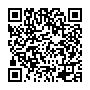 수질현황 페이지 바로가기 주소(https://business.jangseong.go.kr/q/ezE1MDV8NzMyNDJ8c2hvd3xwYWdlPTR9&e=M&s=3), QRCODE