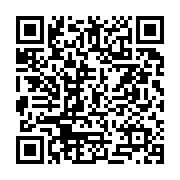 수질현황 페이지 바로가기 주소(https://business.jangseong.go.kr/q/ezE1MDV8NzMyNDJ8c2hvd3xwYWdlPTV9&e=M&s=3), QRCODE