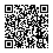 수질현황 페이지 바로가기 주소(https://business.jangseong.go.kr/q/ezE1MDV8NzMyNDJ8c2hvd3xwYWdlPTZ9&e=M&s=3), QRCODE