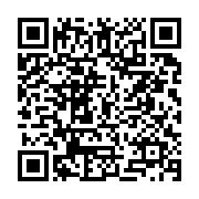 수질현황 페이지 바로가기 주소(https://business.jangseong.go.kr/q/ezE1MDV8NzMzNTh8c2hvd3xwYWdlPTJ9&e=M&s=3), QRCODE