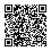 수질현황 페이지 바로가기 주소(https://business.jangseong.go.kr/q/ezE1MDV8NzMzNTh8c2hvd3xwYWdlPTN9&e=M&s=3), QRCODE