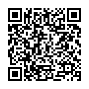수질현황 페이지 바로가기 주소(https://business.jangseong.go.kr/q/ezE1MDV8NzMzNTh8c2hvd3xwYWdlPTR9&e=M&s=3), QRCODE