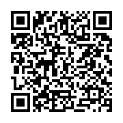 수질현황 페이지 바로가기 주소(https://business.jangseong.go.kr/q/ezE1MDV8NzMzNTh8c2hvd3xwYWdlPTV9&e=M&s=3), QRCODE