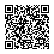 수질현황 페이지 바로가기 주소(https://business.jangseong.go.kr/q/ezE1MDV8NzMzNTh8c2hvd3xwYWdlPTZ9&e=M&s=3), QRCODE
