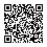수질현황 페이지 바로가기 주소(https://business.jangseong.go.kr/q/ezE1MDV8NzQ0MDJ8c2hvd3xwYWdlPTJ9&e=M&s=3), QRCODE