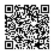 수질현황 페이지 바로가기 주소(https://business.jangseong.go.kr/q/ezE1MDV8NzQ0MDJ8c2hvd3xwYWdlPTV9&e=M&s=3), QRCODE