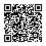 수질현황 페이지 바로가기 주소(https://business.jangseong.go.kr/q/ezE1MDV8NzQ0OTl8c2hvd3xwYWdlPTF9&e=M&s=3), QRCODE