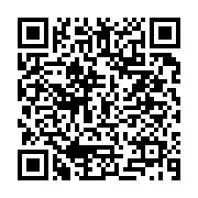 수질현황 페이지 바로가기 주소(https://business.jangseong.go.kr/q/ezE1MDV8NzQ0OTl8c2hvd3xwYWdlPTJ9&e=M&s=3), QRCODE