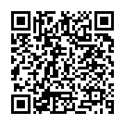 수질현황 페이지 바로가기 주소(https://business.jangseong.go.kr/q/ezE1MDV8NzQ0OTl8c2hvd3xwYWdlPTN9&e=M&s=3), QRCODE