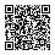 수질현황 페이지 바로가기 주소(https://business.jangseong.go.kr/q/ezE1MDV8NzQ0OTl8c2hvd3xwYWdlPTR9&e=M&s=3), QRCODE