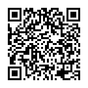 수질현황 페이지 바로가기 주소(https://business.jangseong.go.kr/q/ezE1MDV8NzQ0OTl8c2hvd3xwYWdlPTV9&e=M&s=3), QRCODE