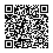 수질현황 페이지 바로가기 주소(https://business.jangseong.go.kr/q/ezE1MDV8NzQ2NDh8c2hvd3xwYWdlPTF9&e=M&s=3), QRCODE