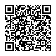 수질현황 페이지 바로가기 주소(https://business.jangseong.go.kr/q/ezE1MDV8NzQ2NDh8c2hvd3xwYWdlPTJ9&e=M&s=3), QRCODE