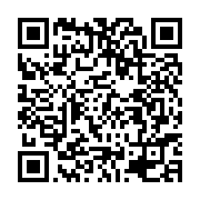 수질현황 페이지 바로가기 주소(https://business.jangseong.go.kr/q/ezE1MDV8NzQ2NDh8c2hvd3xwYWdlPTR9&e=M&s=3), QRCODE