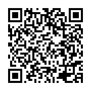 수질현황 페이지 바로가기 주소(https://business.jangseong.go.kr/q/ezE1MDV8NzQ2NDh8c2hvd3xwYWdlPTV9&e=M&s=3), QRCODE