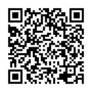 수질현황 페이지 바로가기 주소(https://business.jangseong.go.kr/q/ezE1MDV8NzQ3NjZ8c2hvd3xwYWdlPTF9&e=M&s=3), QRCODE
