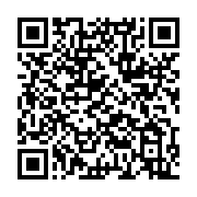 수질현황 페이지 바로가기 주소(https://business.jangseong.go.kr/q/ezE1MDV8NzQ3NjZ8c2hvd3xwYWdlPTJ9&e=M&s=3), QRCODE