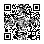 수질현황 페이지 바로가기 주소(https://business.jangseong.go.kr/q/ezE1MDV8NzQ3NjZ8c2hvd3xwYWdlPTN9&e=M&s=3), QRCODE