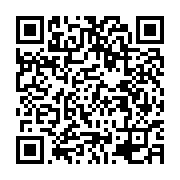수질현황 페이지 바로가기 주소(https://business.jangseong.go.kr/q/ezE1MDV8NzQ3NjZ8c2hvd3xwYWdlPTR9&e=M&s=3), QRCODE