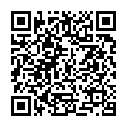 수질현황 페이지 바로가기 주소(https://business.jangseong.go.kr/q/ezE1MDV8NzQ3NjZ8c2hvd3xwYWdlPTV9&e=M&s=3), QRCODE
