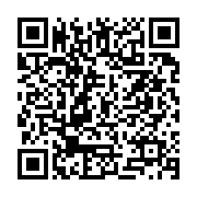 수질현황 페이지 바로가기 주소(https://business.jangseong.go.kr/q/ezE1MDV8NzQ4NTZ8c2hvd3xwYWdlPTF9&e=M&s=3), QRCODE