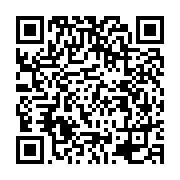 수질현황 페이지 바로가기 주소(https://business.jangseong.go.kr/q/ezE1MDV8NzQ4NTZ8c2hvd3xwYWdlPTJ9&e=M&s=3), QRCODE