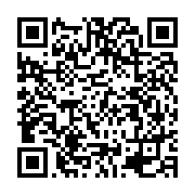 수질현황 페이지 바로가기 주소(https://business.jangseong.go.kr/q/ezE1MDV8NzQ4NTZ8c2hvd3xwYWdlPTN9&e=M&s=3), QRCODE