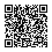 수질현황 페이지 바로가기 주소(https://business.jangseong.go.kr/q/ezE1MDV8NzQ4NTZ8c2hvd3xwYWdlPTR9&e=M&s=3), QRCODE