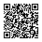 수질현황 페이지 바로가기 주소(https://business.jangseong.go.kr/q/ezE1MDV8NzQ4NTZ8c2hvd3xwYWdlPTV9&e=M&s=3), QRCODE