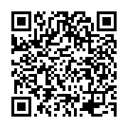 수질현황 페이지 바로가기 주소(https://business.jangseong.go.kr/q/ezE1MDV8NzQwMzh8c2hvd3xwYWdlPTJ9&e=M&s=3), QRCODE