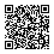 수질현황 페이지 바로가기 주소(https://business.jangseong.go.kr/q/ezE1MDV8NzQwMzh8c2hvd3xwYWdlPTR9&e=M&s=3), QRCODE