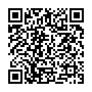 수질현황 페이지 바로가기 주소(https://business.jangseong.go.kr/q/ezE1MDV8NzQwMzh8c2hvd3xwYWdlPTV9&e=M&s=3), QRCODE