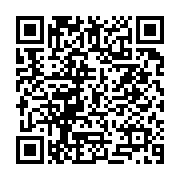 수질현황 페이지 바로가기 주소(https://business.jangseong.go.kr/q/ezE1MDV8NzQxODF8c2hvd3xwYWdlPTF9&e=M&s=3), QRCODE