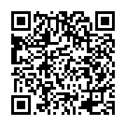수질현황 페이지 바로가기 주소(https://business.jangseong.go.kr/q/ezE1MDV8NzQxODF8c2hvd3xwYWdlPTJ9&e=M&s=3), QRCODE